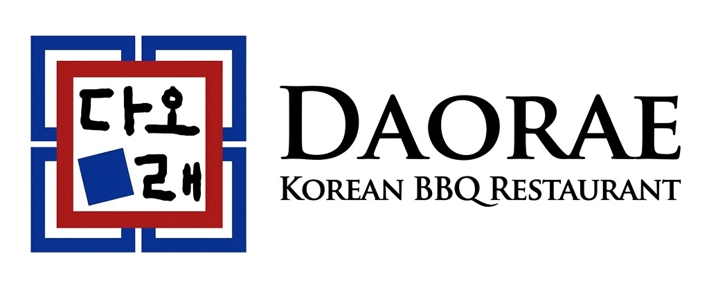 Daorae Logo